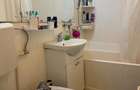 Apartament 3 camere, 61.93 mp, zona Ultracentral - 8