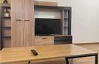 Exclusivitate! I Pet Friendly I 2 Camere Semideocamadat I Zorilor zona - 7