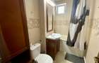 Apartament de 2 camere, decomandat, zona Gheorgheni
