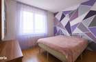 3 camere Astra | 2.000 lei/luna | Pet Friendly | - 10