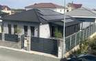 Casa smart Arad Gradiste 2025