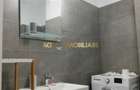 Garsoniera de inchiriat | Complex Atria | Centrala | Loc de Parcare - 4