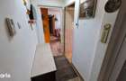Vand apartament 3 camere - 4
