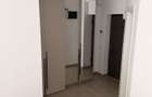 Apartament 1 camera, Unirea Towers, 41 mp, etaj 10, mobilat + parcare - 4