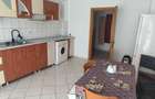 Apartament 2 cam, liber la inchiriat - 6