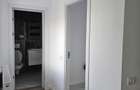 Casa la cheie finisaje premium - KM 5/VETERANI - 4