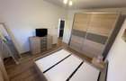 Giroc-Profi Super | 2 camere | Loc de parcare | Etaj intermediar