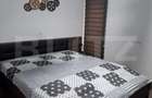 Casa moderna de vanzare, 4 camere, 128 mp utili, mobilat, zo - Timisoara (Timis)
