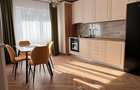 Apartament de inchiriat 2 camere zona ISU - 7