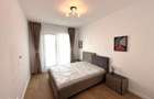 APARTAMENT 2 CAMERE-PIPERA ROND OMV-PARCARE SUBTERANA-MOBILAT/UTILAT - 7
