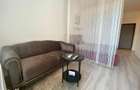 Garsoniera premium-AC-Loc parcare-Centrala proprie-Militari Residence - 6