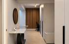 REA1030132 Apartament 2 camere PREMIUM I Parcare inclusa I Mobilat I Cortina Nor