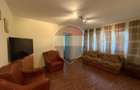 Apartament cu 2 camere- zona Orizont - strada Letea- etaj 1/4 - 13