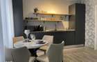 Apartament modern si luminos central, in apropiere de parcul Carol - 2