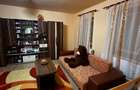 Casa cu 5 camere Santana centru, jud. Arad - 6