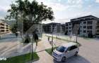 Apartament 2 camere 57.9mp utili buc separata balcon etaj 1 Sibiu - 4