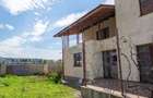 De vanzare casa+garaj/hala, teren 580mp, ideala pentru business