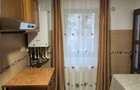 Apartament cu 2 camere decomandat in cartierul Plevna - 4