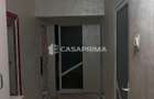 Apartament 2 camere Frumoasa, decomandat, RENOVAT, mobilat si utilat - 5