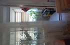 Apartament 2 camere, Tomis 2 , semidecomandat , centrala proprie noua - 2