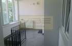Studio Modern -Copou-Universitate- Cuza/ Medicina - UMF-350euro - 8