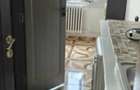 Pf vand camera camin Bularga 12 mp ,Wc , dus in interior - 2