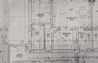 Casa cuplata cu doua unitati locative, Tauti, D+P+1+Pod, SU 255 mp, te