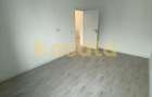 OPORTUNITATE | APARTAMENT 2 CAMERE | DR TABEREI | NOVUM |... - Bucuresti (Bucuresti-Ilfov) - 2