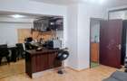 CI671 Telegrafului,3 camere,Renovat,parter - 4