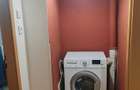 Inchiriez apartament 2 camere Piata Sudului - 11