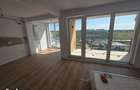 Apartament 3 camere intre Rediu si Popas Pacurari,finalizat Cod:158737 - 8