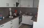Casa de vanzare in Panet,locatie excelenta pentru familie! - 8