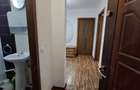 Inchiriez apartament doua camere Mall Bacau