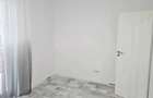 Apartament cu 1 camere DECOMANDAT Timisoara Calea Urseni - 5