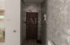 Apartament 3 camere, Baciu, 70,73 mp, etaj 2, parcare privată inclusă. - 7