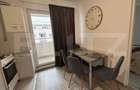 Apartament decomandat 2 dormitoare, 55mp, parcare subterana, zona Vivo - 1