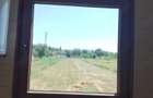 Vand Cabana A-frame , teren 3000 mp intravilan - 2