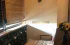 2 Camere de inchiriat | Prelungirea Ghencea | Centrala | Parcare - 8