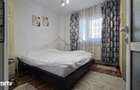 Apartament 2 camere pacurari bulevard etajul 4/10 - 4