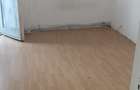Apartament 2 camere nedecomandate Proprietar - 6