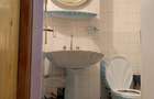 Proprietar vand apartament 3 camere decomandat etaj2 - 2
