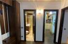 Apartament 2 Camere,Unirii,Metrou,bl.1996,et.5/9,DECOMANDAT,3 balcoane,Liber