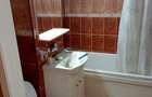 Inchiriez apartament 3 camere sarari - 8