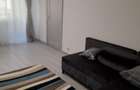 Apartament 3 camere Tineretului langa parc si metrou. - 11