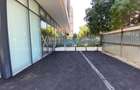 Spatiu Comercial 13 Septembrie Imobil Nou - 5