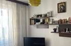Apartament cu 3 camere semidecomandat în Astra - 5