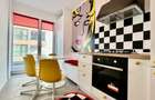 REA1026710 BEST PRICE pret final Studio Dublu cu terasa Complex Atria - 4