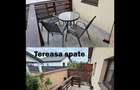 Proprietar vand Casa spatioasa (parcela 250m2) mobilata, dispune de canalizare/gaz/fibra optica duplex - 3