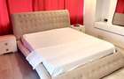 Apartament 3 camere de închiriat Copou - 7
