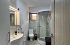 Vand Casa la Sag jud Timis zona Manastire - 2